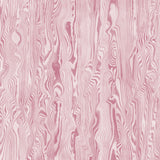 Vibrant Veneer Pink