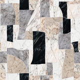 Refined Marble Beige