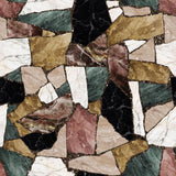 Repurposed Marble Multi