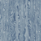 Vibrant Veneer Blue