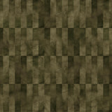 Structure Gradient Olive Green