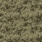Wild Forest Olive Green