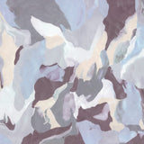 Clay Marble Blue