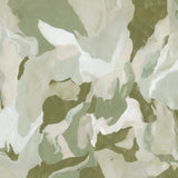 Clay Marble Green