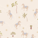 Dream Of Horses Multi