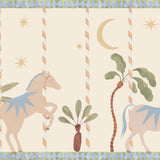 Carousel Multi