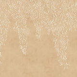 Grapevine Sand