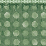 Suzanne´s Room Green