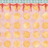 Suzanne´s Room Pink