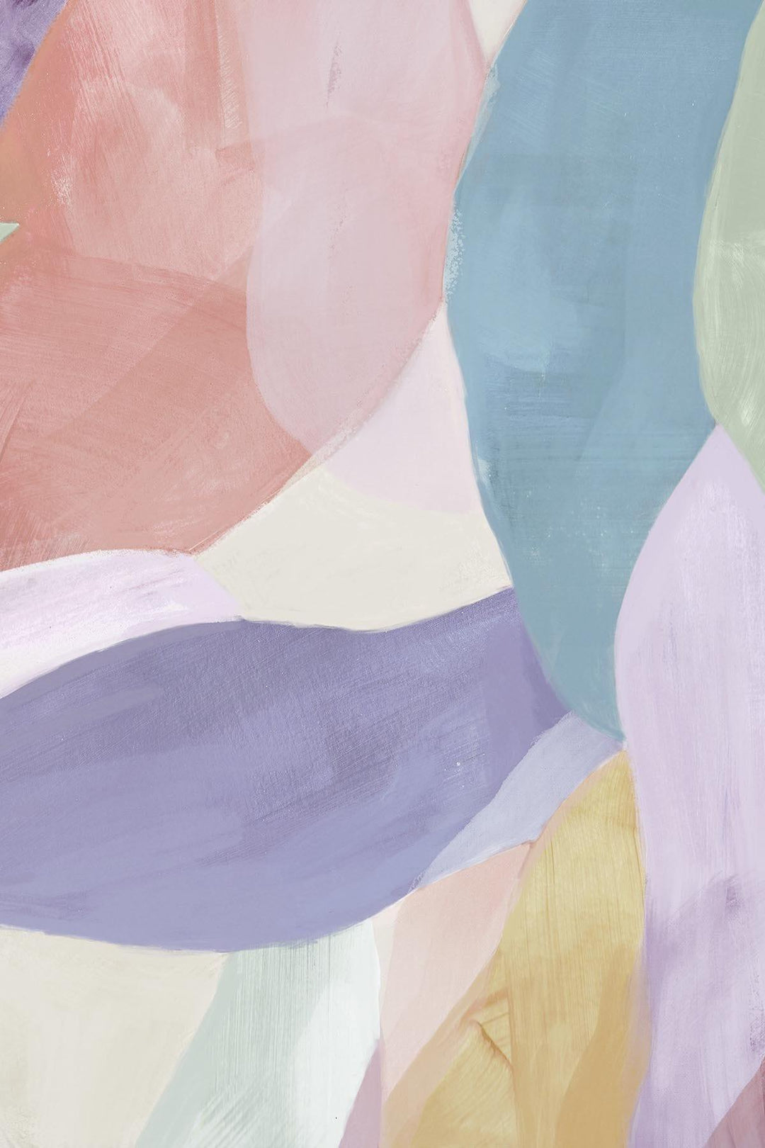 Big_Bold-BoldShapes-