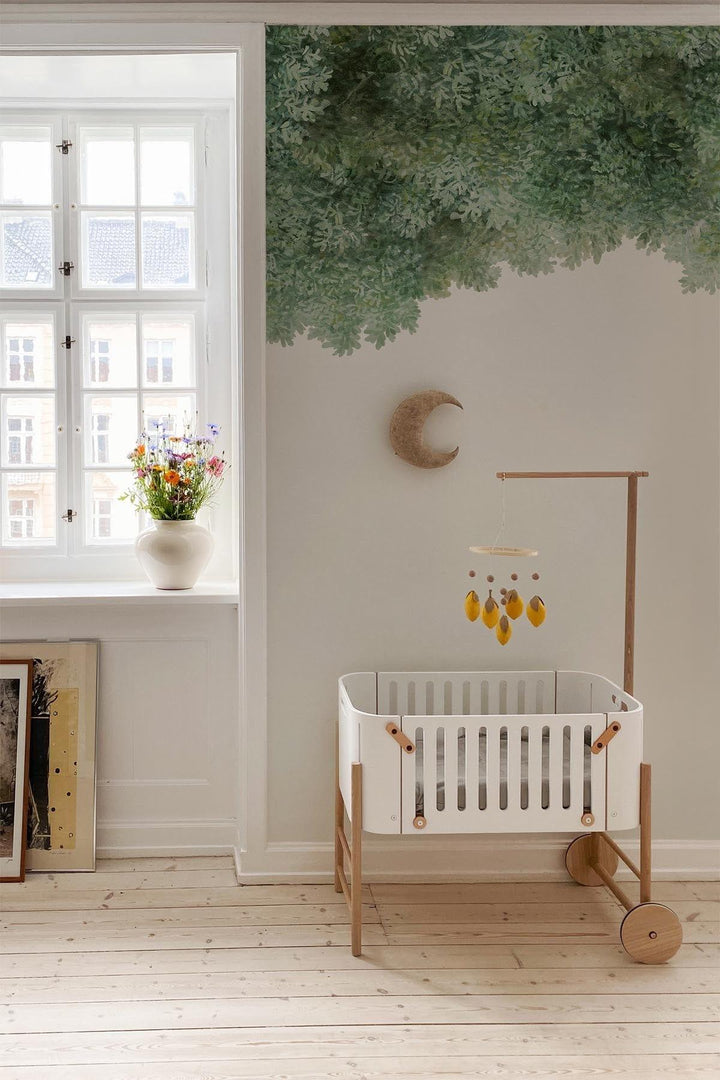 BiophilicLiving-SkyWildForest-