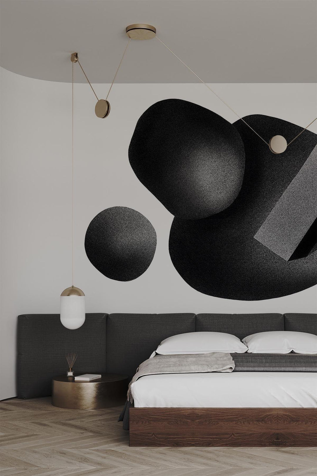 Black_White-ShadowShapes-