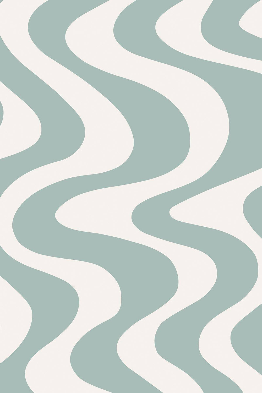 Curvy Wallpaper 9,645 Curvy Borders Royalty Free Photos And Stock