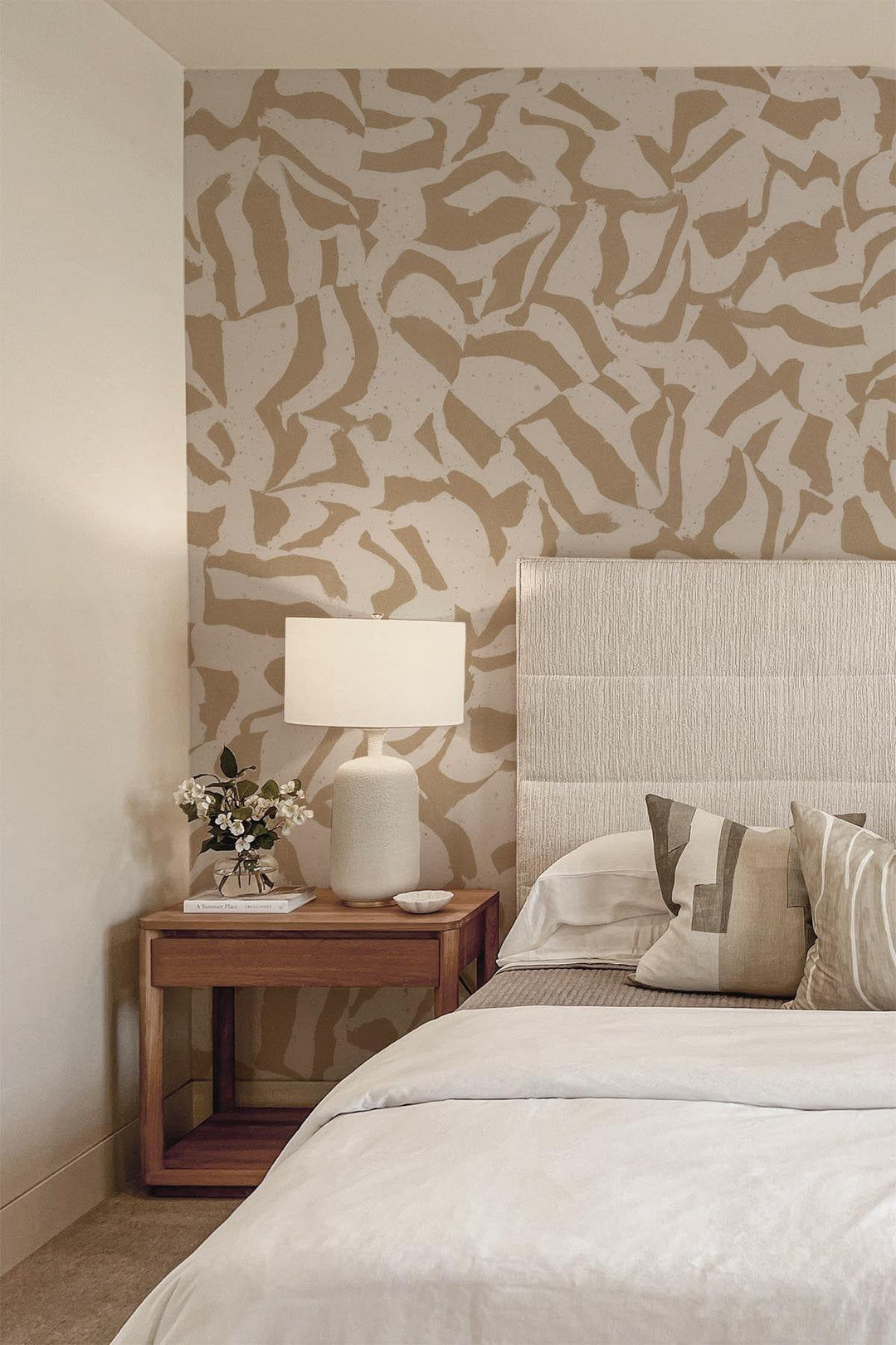 DarkJapandi-GraphicClay-