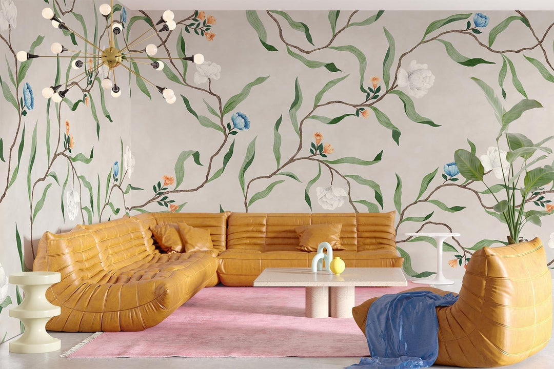 DecoDecadence-WildFlowers-
