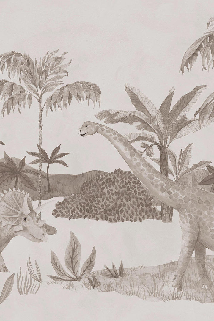 DinosaurDreamland-DinosaurLand