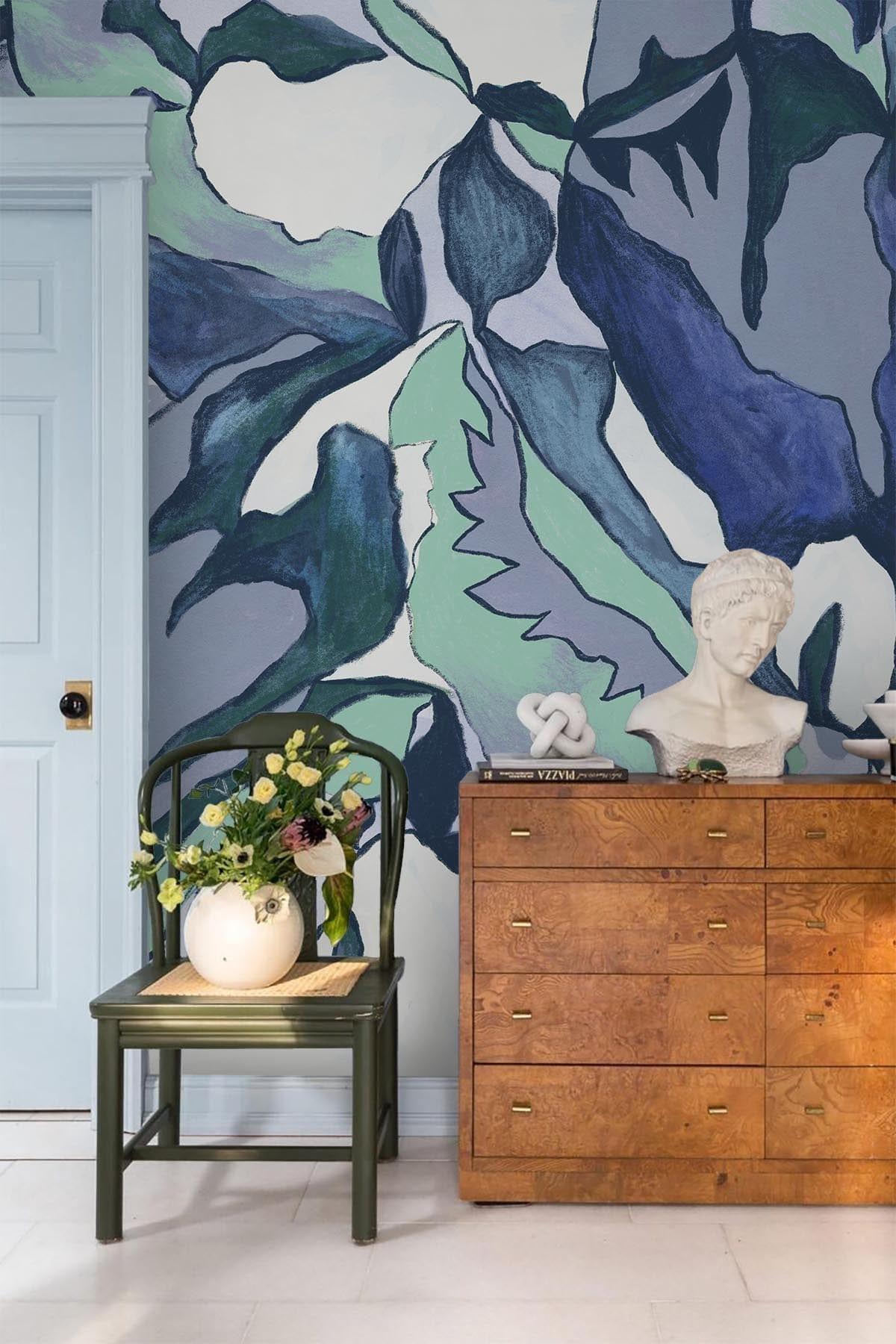 Crisp Eclectic Wall Art Ideas View Concept Crisp Eclectic Wall Art Ideas View Concept