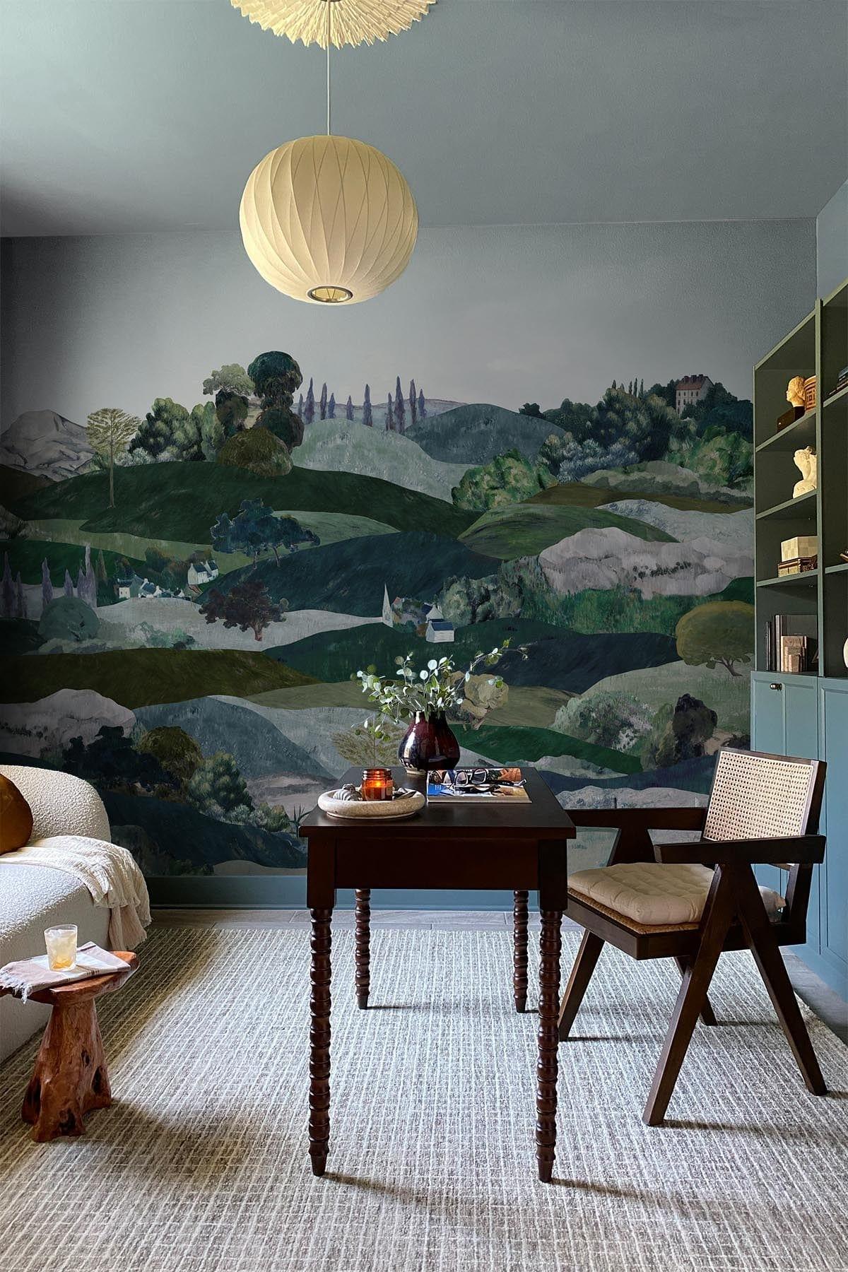 Spectacular Eclectic Home Decor Website Photo Photography Spectacular Eclectic Home Decor Website Photo Photography