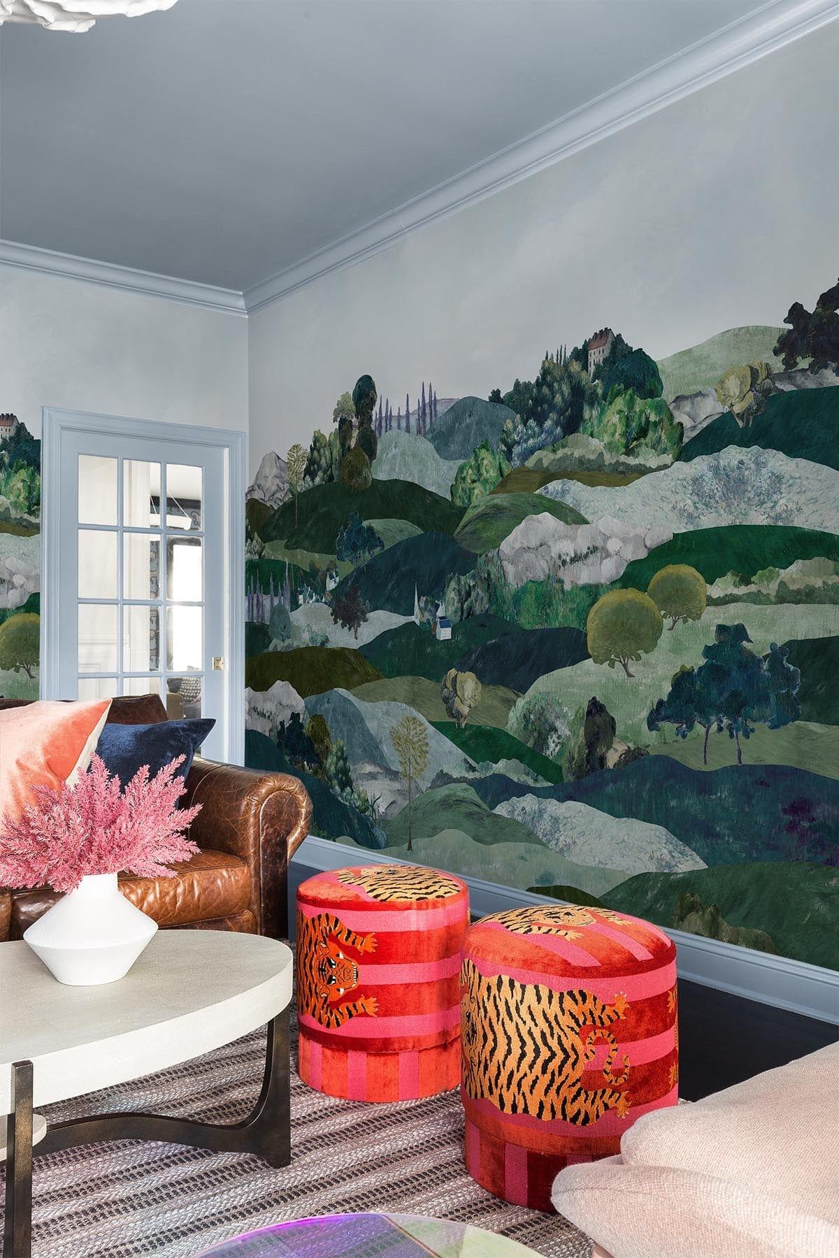 Artistic Modern Eclectic Decorating Style Design for Your Screen Artistic Modern Eclectic Decorating Style Design for Your Screen