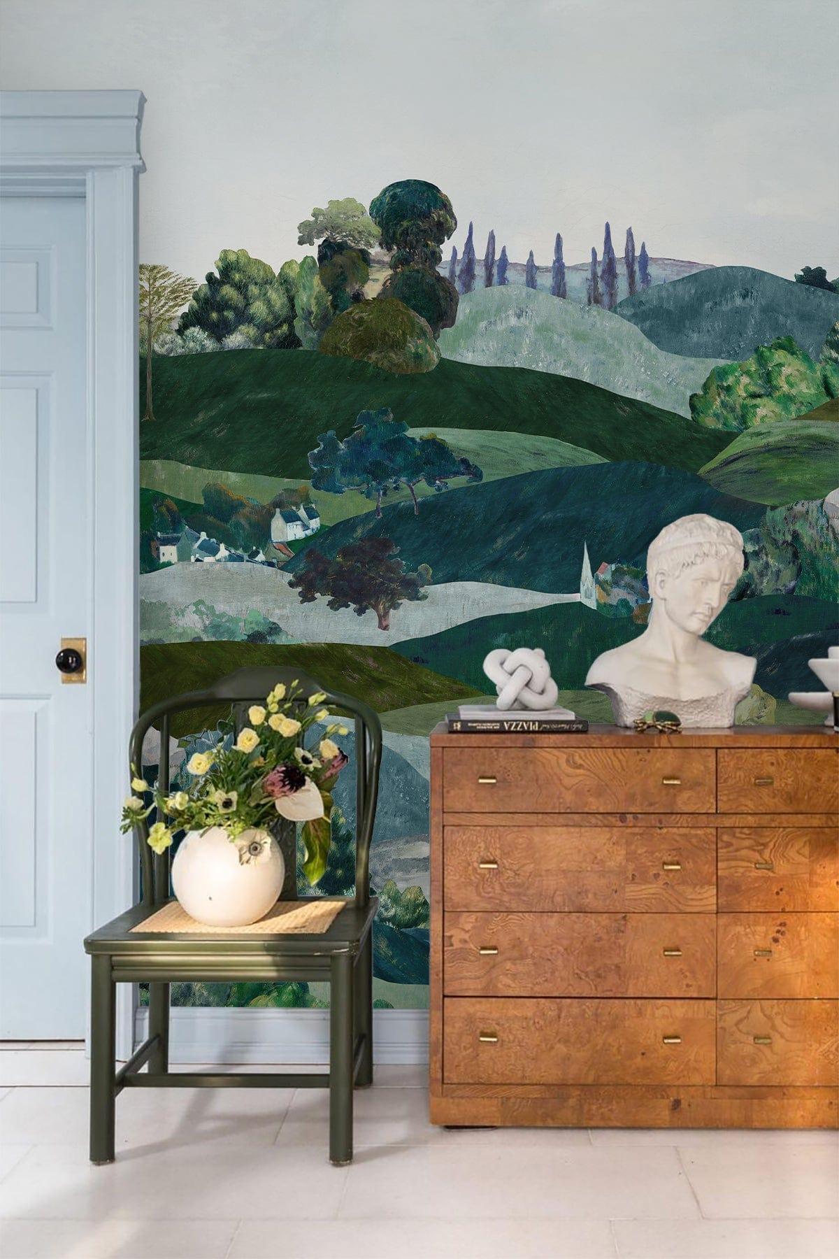 Exquisite Eclectic House Meaning Abstract in 4K Exquisite Eclectic House Meaning Abstract in 4K