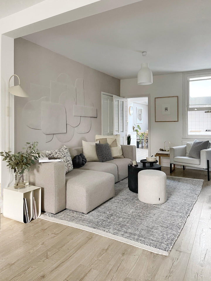 JapandiEssence-ClayArt-