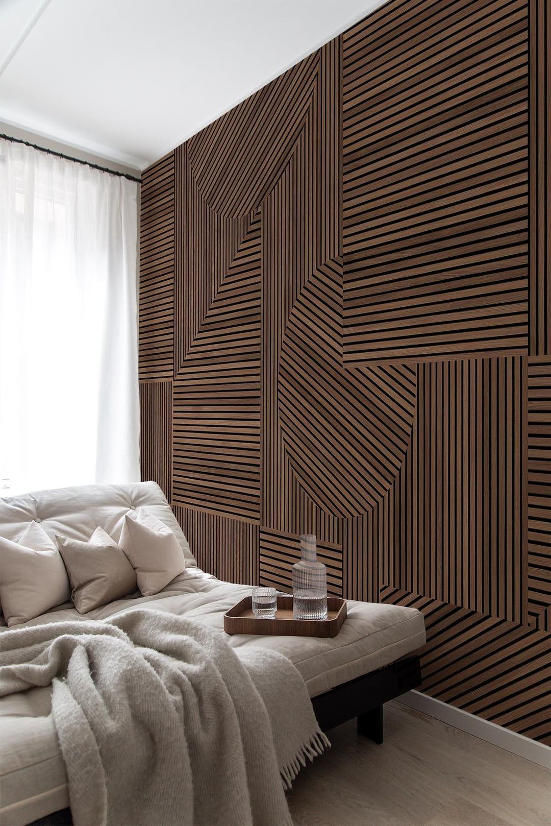 Wood Wallpapers