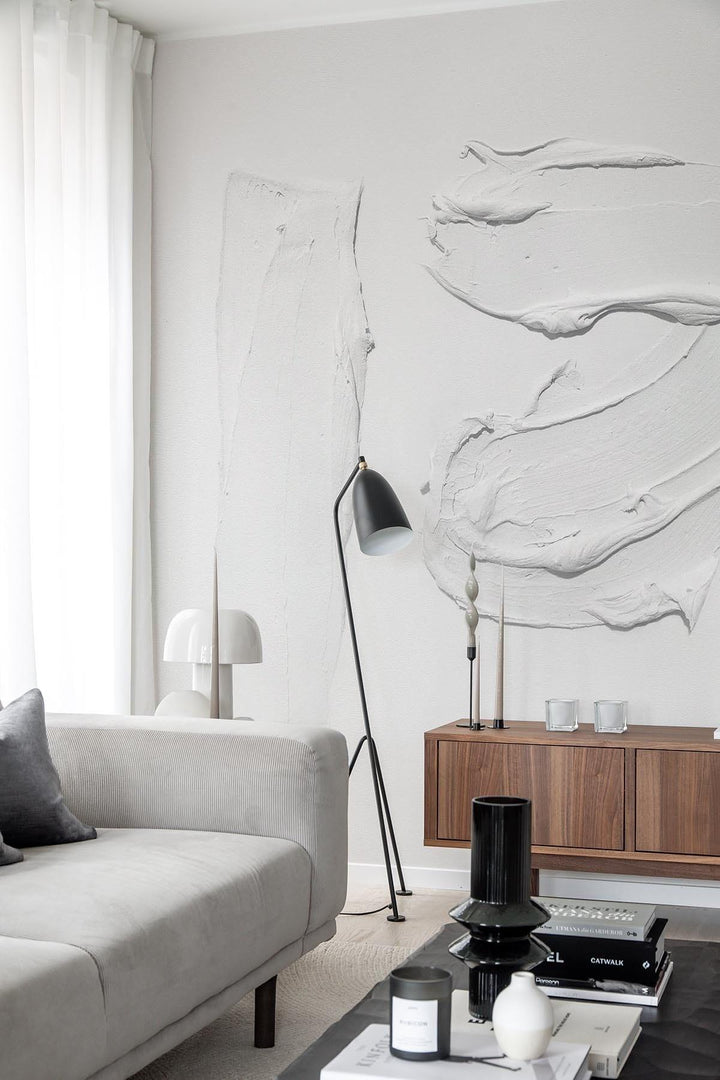 JapandiEssence-PlasterArt-