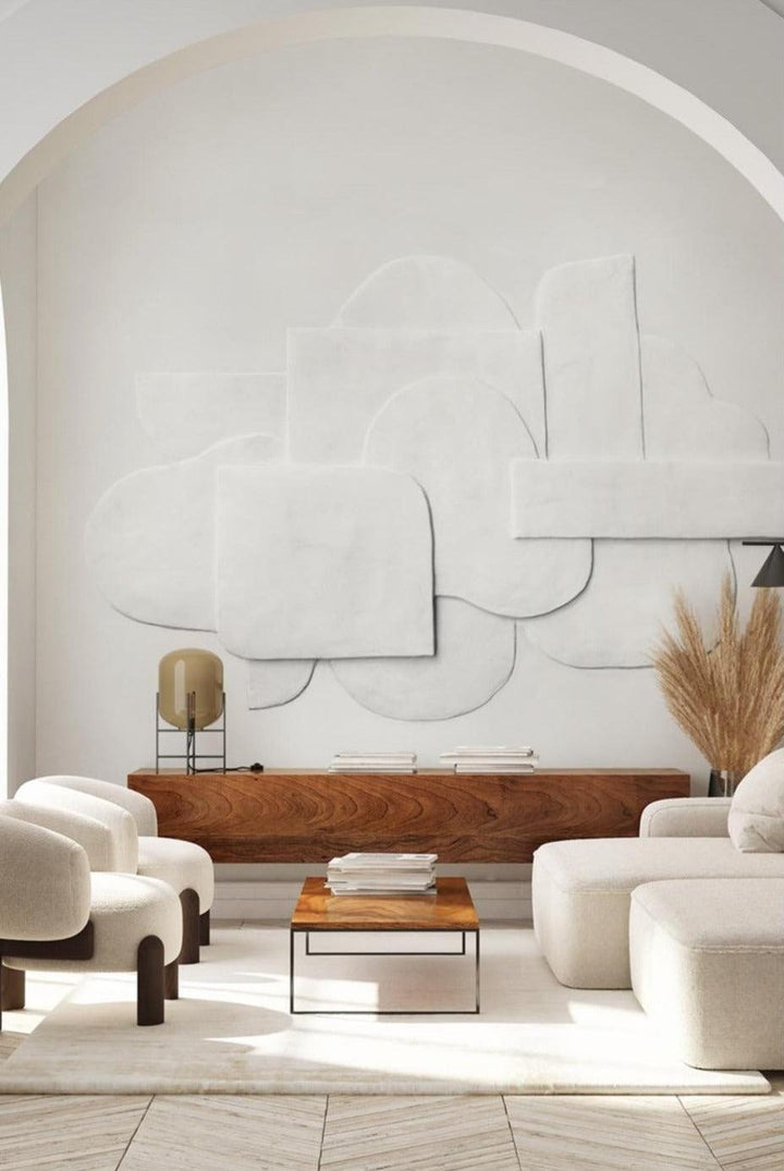 JapandiRevival-ClayArt-