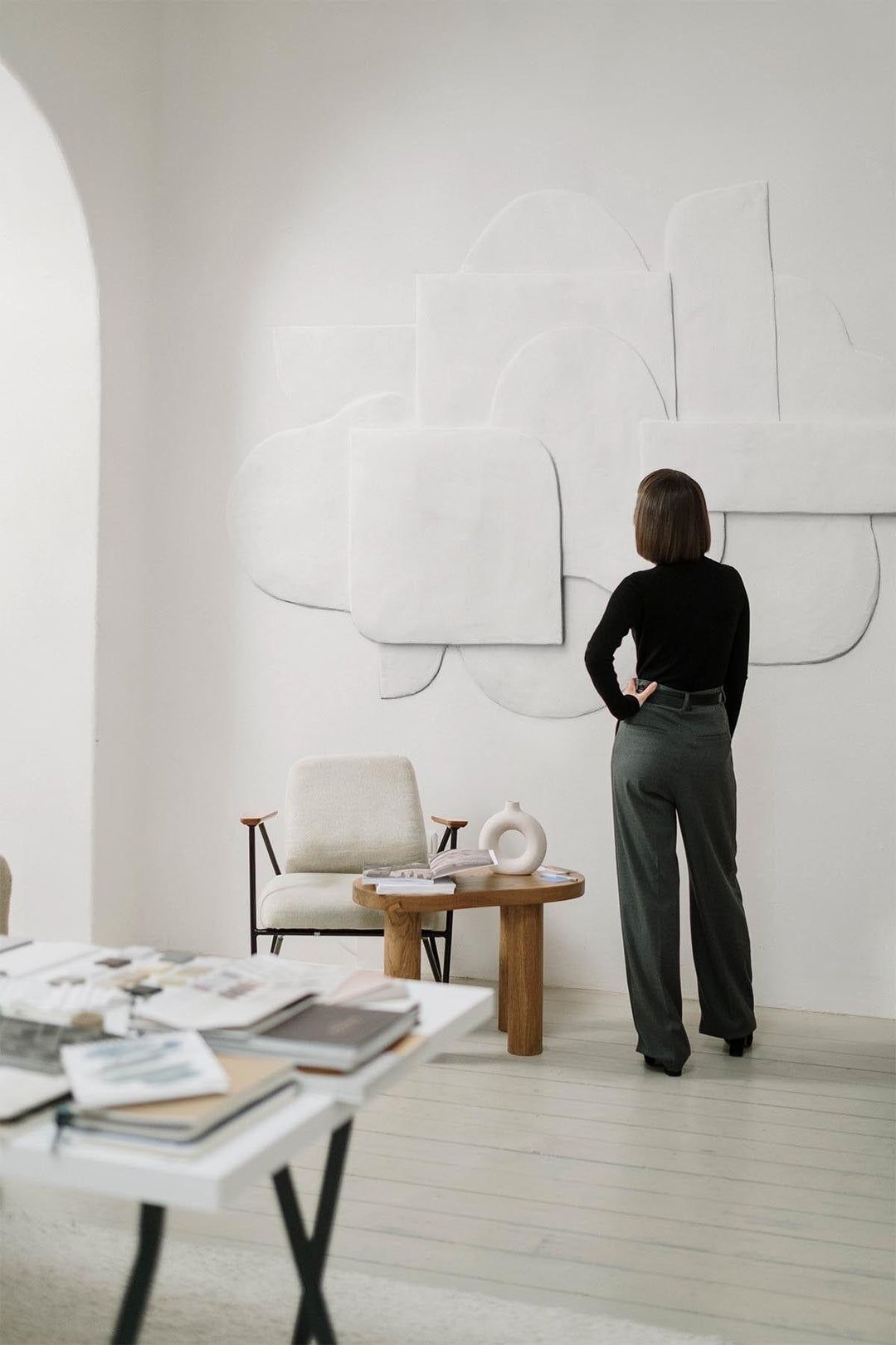 NordicStructure-ClayArt-
