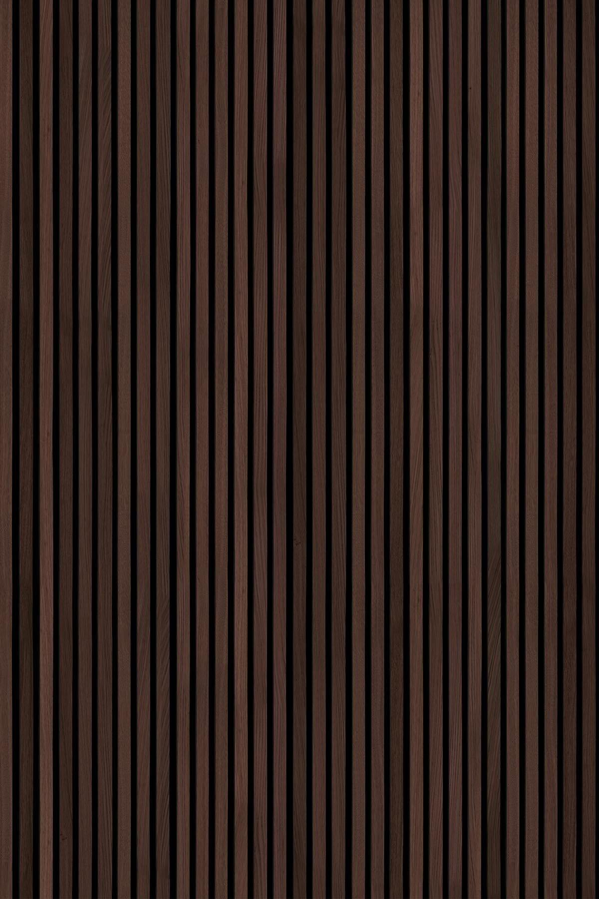 dark brown wood wallpaper