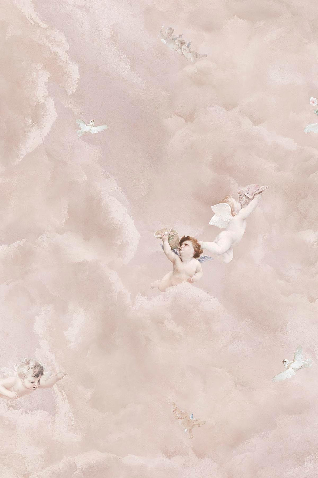 RoyalVintage-CherubeClouds-